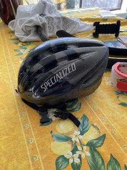 Great condition Specialized Bike Helmet SIZE L/XL