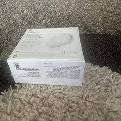 AirPod Pro 2