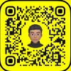 facebook: ZamoranoJuan