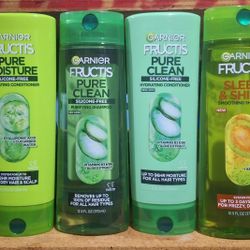 Garnier 