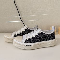 Amiri Shoes 9.5