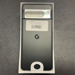 Google Pixel 8 Pro 