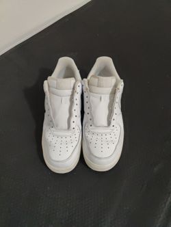 Air Force One  Low Size 12