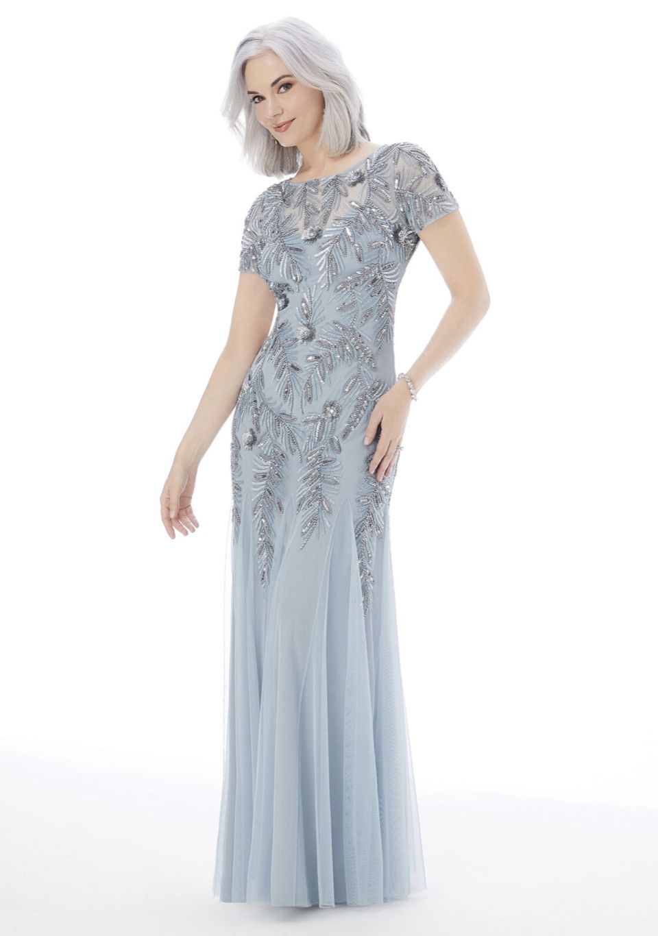 Wedding Guest Dress