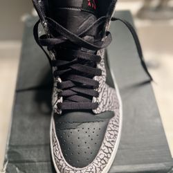 Air Jordan 1 Retro High