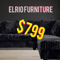 Furniture living room