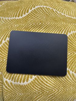 Apple Track Pad Black