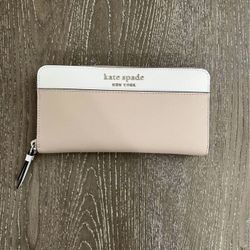 Kate Spade New York Wallet