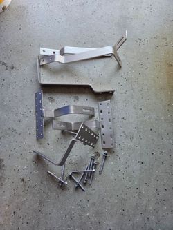 Solar Bracket