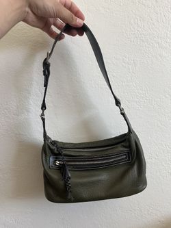 Giani Bernini Purse