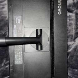 Lenovo ThinkVision P27