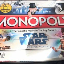Collectors Edition Monopoly
