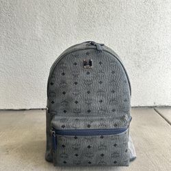 MCM Backpack 