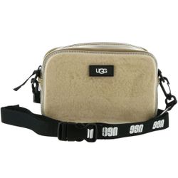 Ugg Purse 