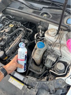 👨🏻‍🔧