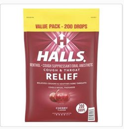 Household Items