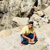 Alamdhillon