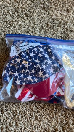 Build a bear clothing and shoes