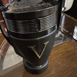 Perfumes De Hombre Y Mujer