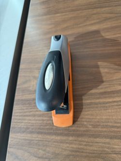 Swingline Stapler