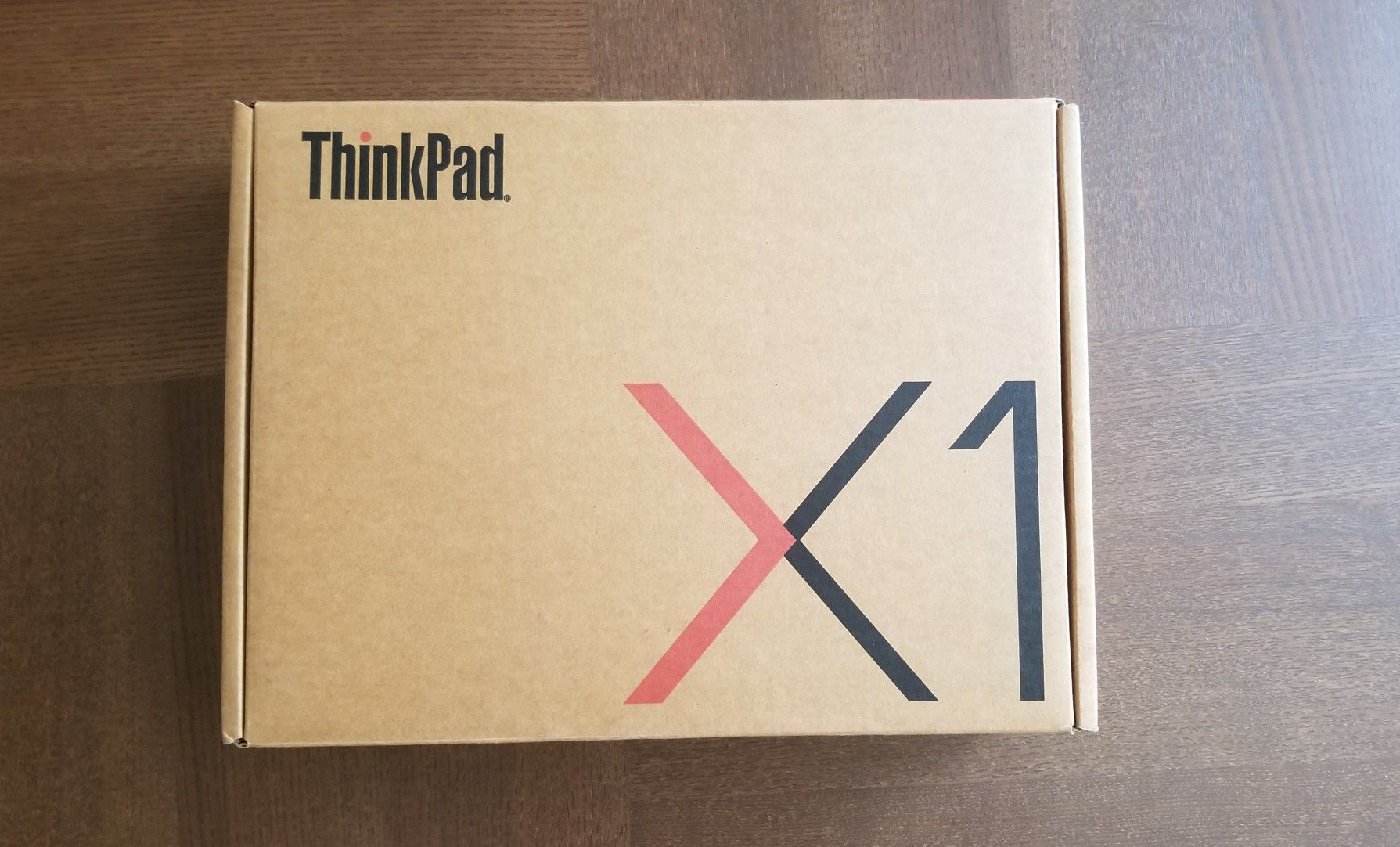 Lenovo Thinkpad X1 windows 10 laptop/tablet