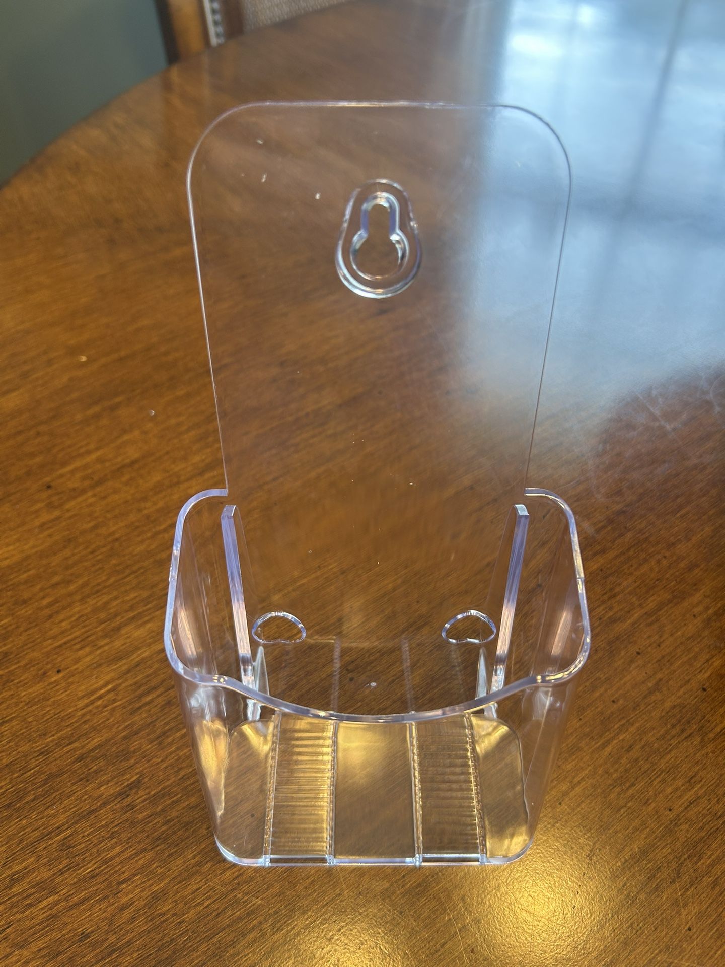 Wall Mount Phone Holders $15