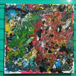 Painting