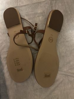 Michael Kors sandals