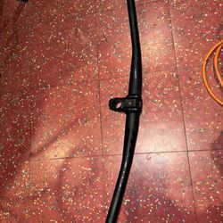 Mtb Handle Bars Giant 