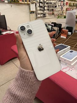 IPHONE 14 128GB UNLOCKED‼️