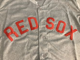 Babe Ruth Red Sox Jersey Switzerland, SAVE 40