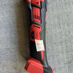 Milwaukee Multitool TOOL ONLY