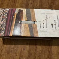 Cricut ultimate smart cutting machine