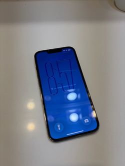 iPhone 13 Pro 265gb unlocked