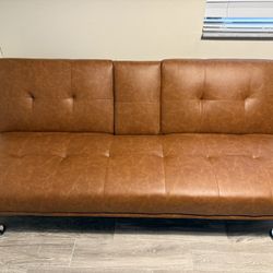 Futon