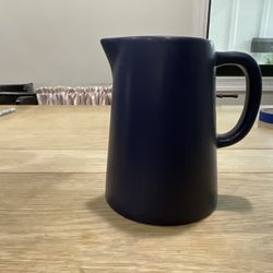 Vases And Decorative Bowls