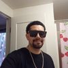 Alex Magana