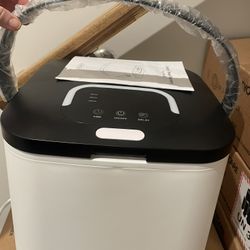 Towel Warmer 