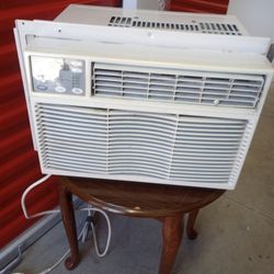 Air Conditioner 