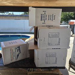 FREE MOVING BOXES ANAHEIM 