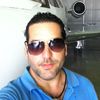 JORGE A HERNANDEZ