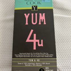 Scrapbooking Sizzix Dies 