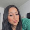 tatiana