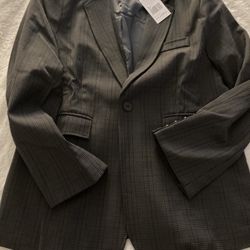 Blazer Size 12- Women’s