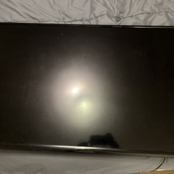 Sharp AQUOS LC-43LE653U 43 Inch Full HD Smart TV