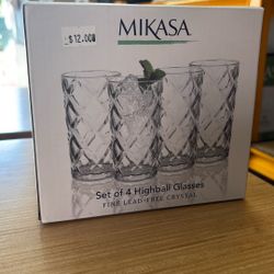 Mikasa