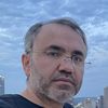 Salih B