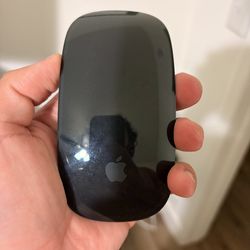 Apple Magic Mouse  Gen 1