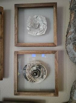 Flower Art