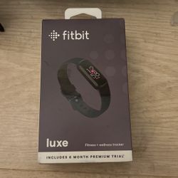 Fitbit 